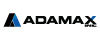 Adamax