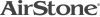 AirStone