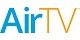 AirTVSupport