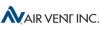 AirVent