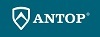 AntopAntenna