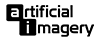 ArtificialImagery