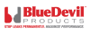 BlueDevilProducts