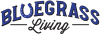 BluegrassLiving