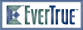 CC-EverTrue CC-EverTrue