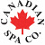CanadianSpaCompany