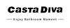 CastaDivaHome
