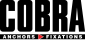 CobraAnchors