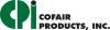 CofairProducts CofairProducts