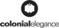 ColonialEleganceInc
