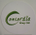 ConcordiaGroupLimited