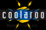 Coolaroo