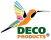 DECOPRODUCTSBAZAARVOICE