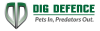 DigDefence
