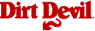 Dirtdevil