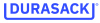 DuraSackTeamMember