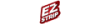 EZStrip
