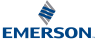 EmersonCanada