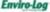 EnviroLog2015