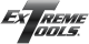 ExtremeTools