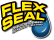 FlexSeal