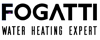 FogattiInc