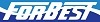 Forbestlogo