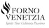 FornoVenetzia