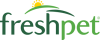 FreshpetConsumerCare