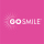 GOSMiLE