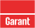GarantGPallbrands
