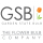 GardenStateBulb