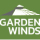 GardenWInds