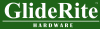 GlideRite