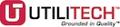 GoodEarth-Utilitech