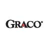 GracoCanada