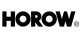 HOROWBrand