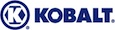 Hangzhou-Kobalt