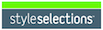 Headwest-StyleSelections Headwest-StyleSelections