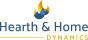 HearthandHome