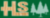 HixsonLumberSales
