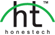 HonestechSupport