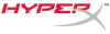 HyperX