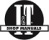 ITShopServiceManuals