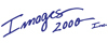Images2000