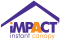 ImpactCanopy
