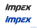 ImpexFitness