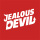 JealousDevilExpert