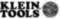 KleinTools