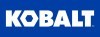 Kobalt-Lowes